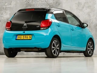 Thumbnail Mobil 5