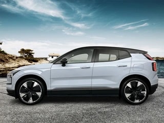 Thumbnail Mobil 8