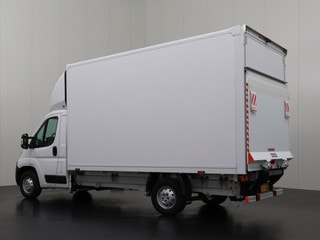 Thumbnail Mobil 6