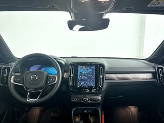 Thumbnail Mobil 9