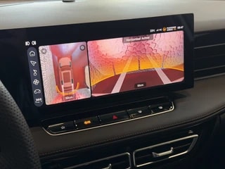 Thumbnail Mobil 7