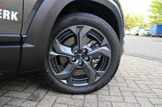 Thumbnail Mobil 8
