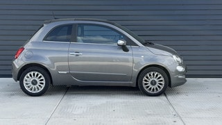 Thumbnail Mobil 6