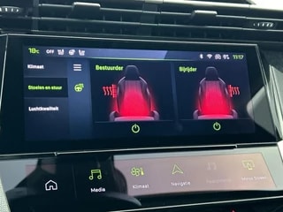 Thumbnail Mobil 10