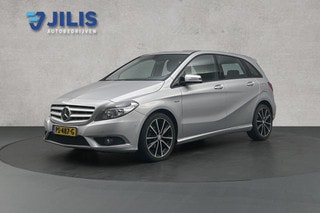 Thumbnail Mobil 5