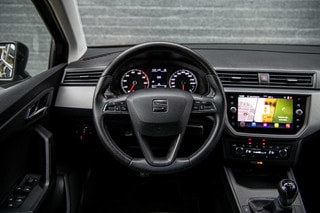 Thumbnail Mobil 6