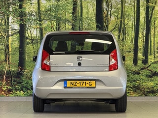 Thumbnail Mobil 6