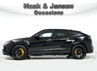 Thumbnail Mobil 6
