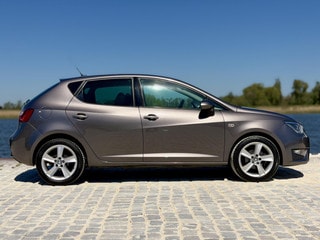 Thumbnail Mobil 7