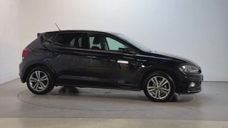 Thumbnail Mobil 8