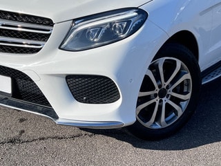 Thumbnail Mobil 8