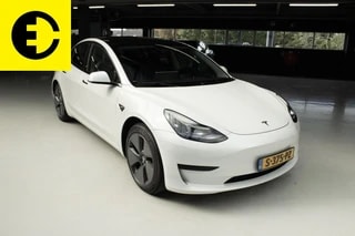 Thumbnail Mobil 8
