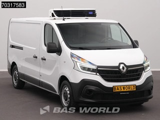 Thumbnail Mobil 7