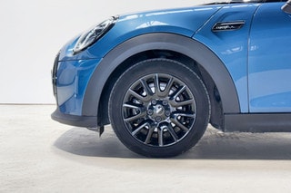 Thumbnail Mobil 5