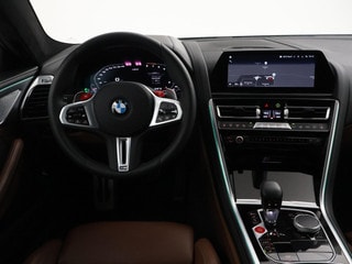 Thumbnail Mobil 3