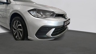 Thumbnail Mobil 9