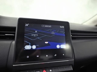 Thumbnail Mobil 8