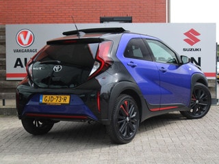 Thumbnail Mobil 2