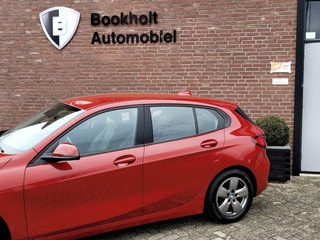 Thumbnail Mobil 6