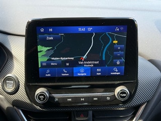 Thumbnail Mobil 7