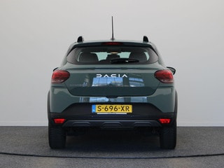 Thumbnail Mobil 7