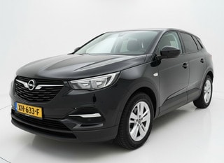 Thumbnail Mobil 5