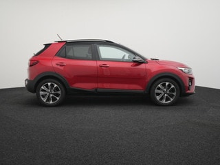 Thumbnail Mobil 6
