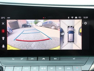 Thumbnail Mobil 3