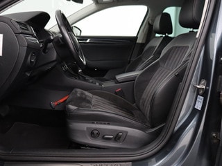 Thumbnail Mobil 4