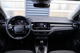 Thumbnail Mobil 5