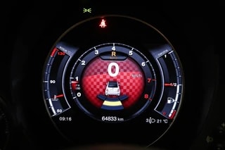 Thumbnail Mobil 6