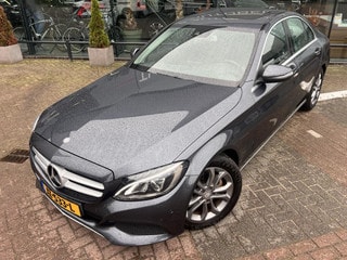 Thumbnail Mobil 8