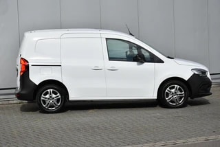 Thumbnail Mobil 2