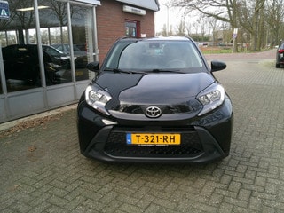 Thumbnail Mobil 4