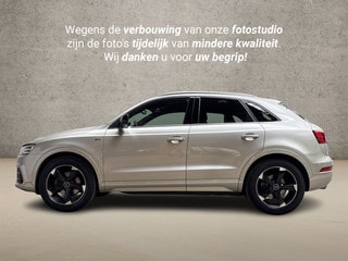 Thumbnail Mobil 2