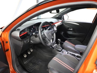 Thumbnail Mobil 10