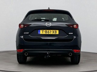 Thumbnail Mobil 5