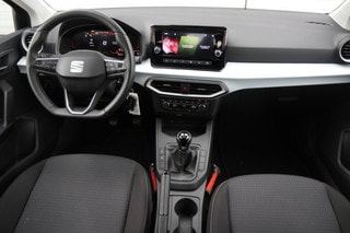 Thumbnail Mobil 5