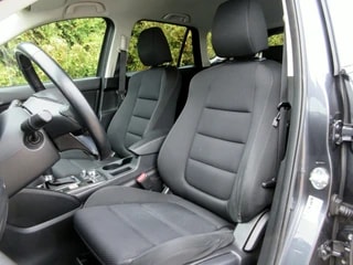 Thumbnail Mobil 2