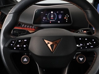 Thumbnail Mobil 10