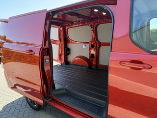 Thumbnail Mobil 7