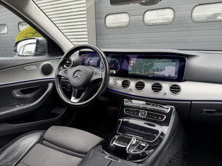 Thumbnail Mobil 3