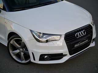 Thumbnail Mobil 9