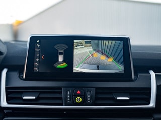 Thumbnail Mobil 9