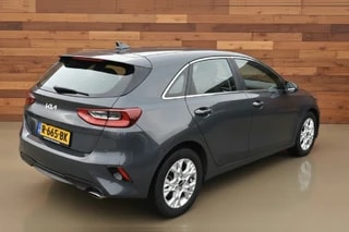 Thumbnail Mobil 5