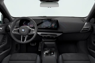 Thumbnail Mobil 3