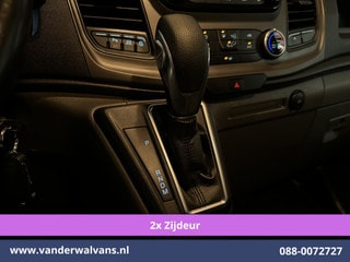 Thumbnail Mobil 2
