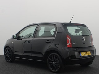 Thumbnail Mobil 3