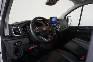 Thumbnail Mobil 9