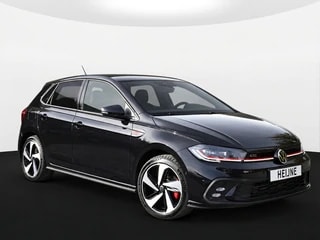 Thumbnail Mobil 6